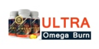Ultra Omega Burn coupons